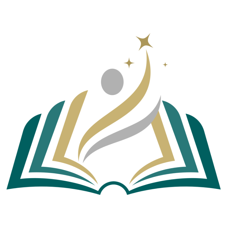 Verein für Entwicklung und Bildung